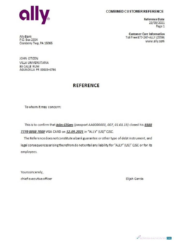 Download USA Ally closure reference Photoshop template